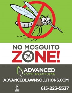ALS_16013_Yard_Sign_Mosquito_v5_OUT-1